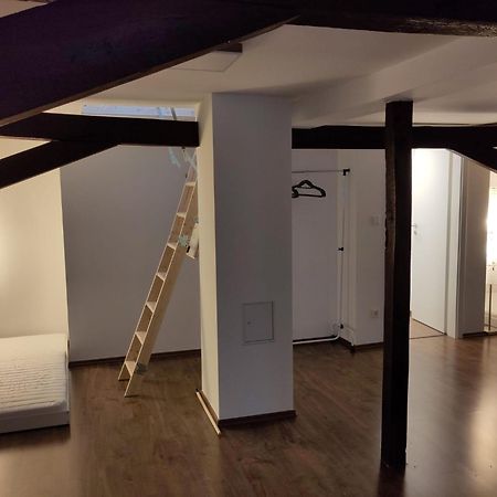 Ferienhaus Salmtal Himmerod Großlittgen Zewnętrze zdjęcie