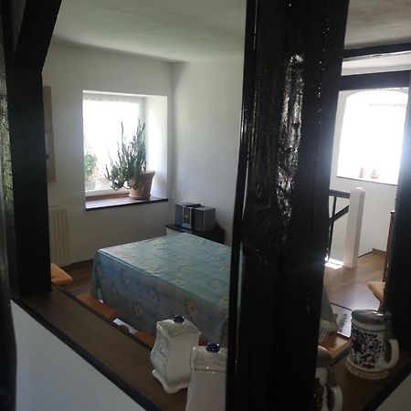 Ferienhaus Salmtal Himmerod Großlittgen Zewnętrze zdjęcie