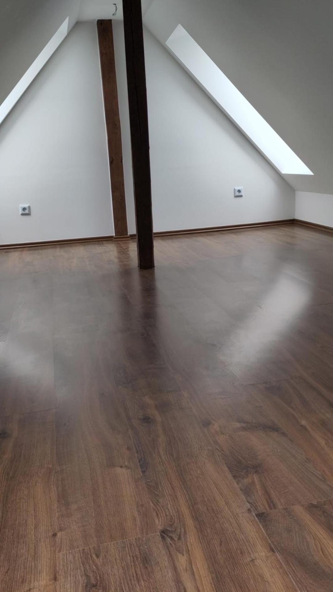Ferienhaus Salmtal Himmerod Großlittgen Zewnętrze zdjęcie